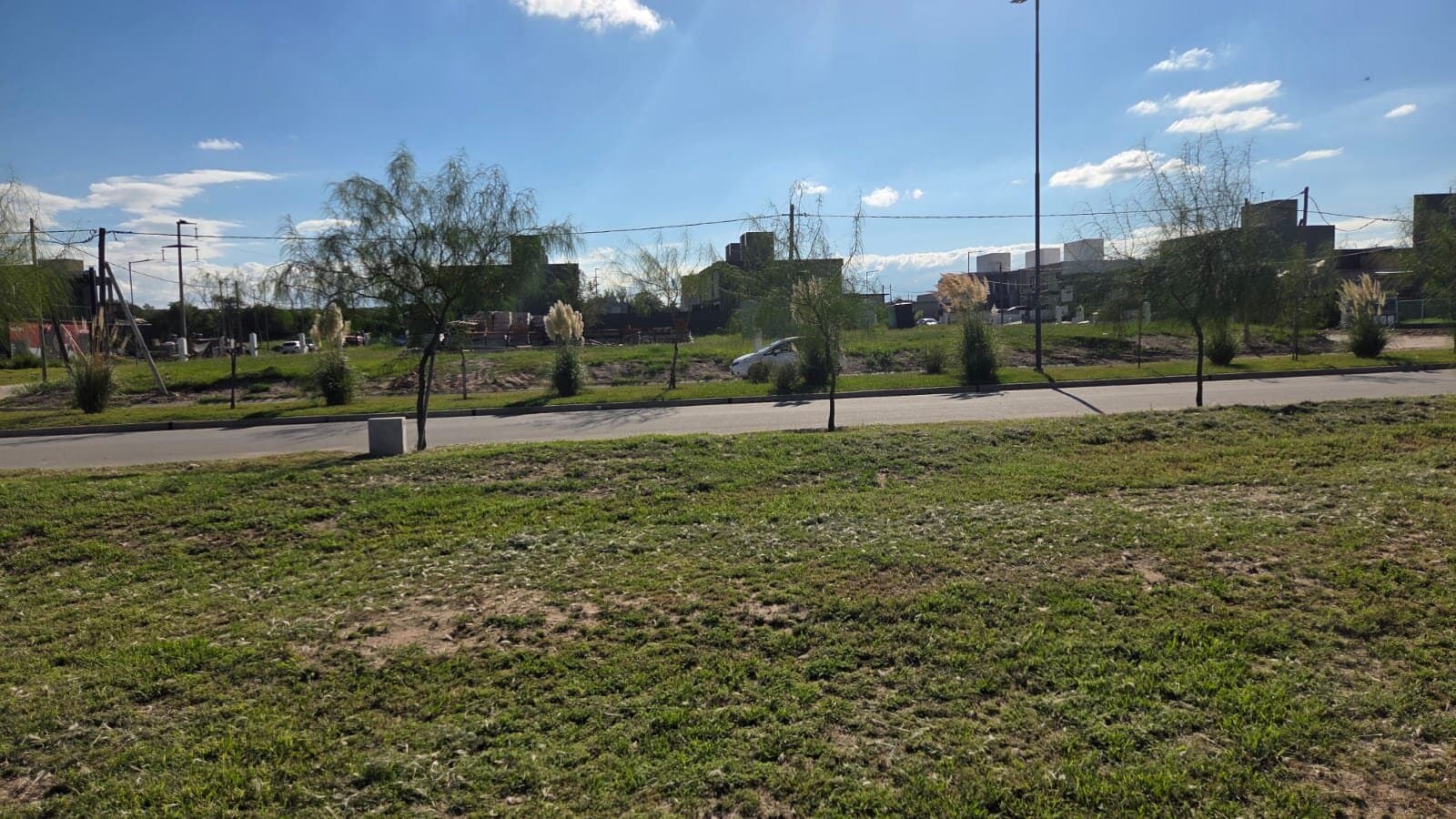 Venta Lote Docta Etapa 5 Apto Comercial — foto 4