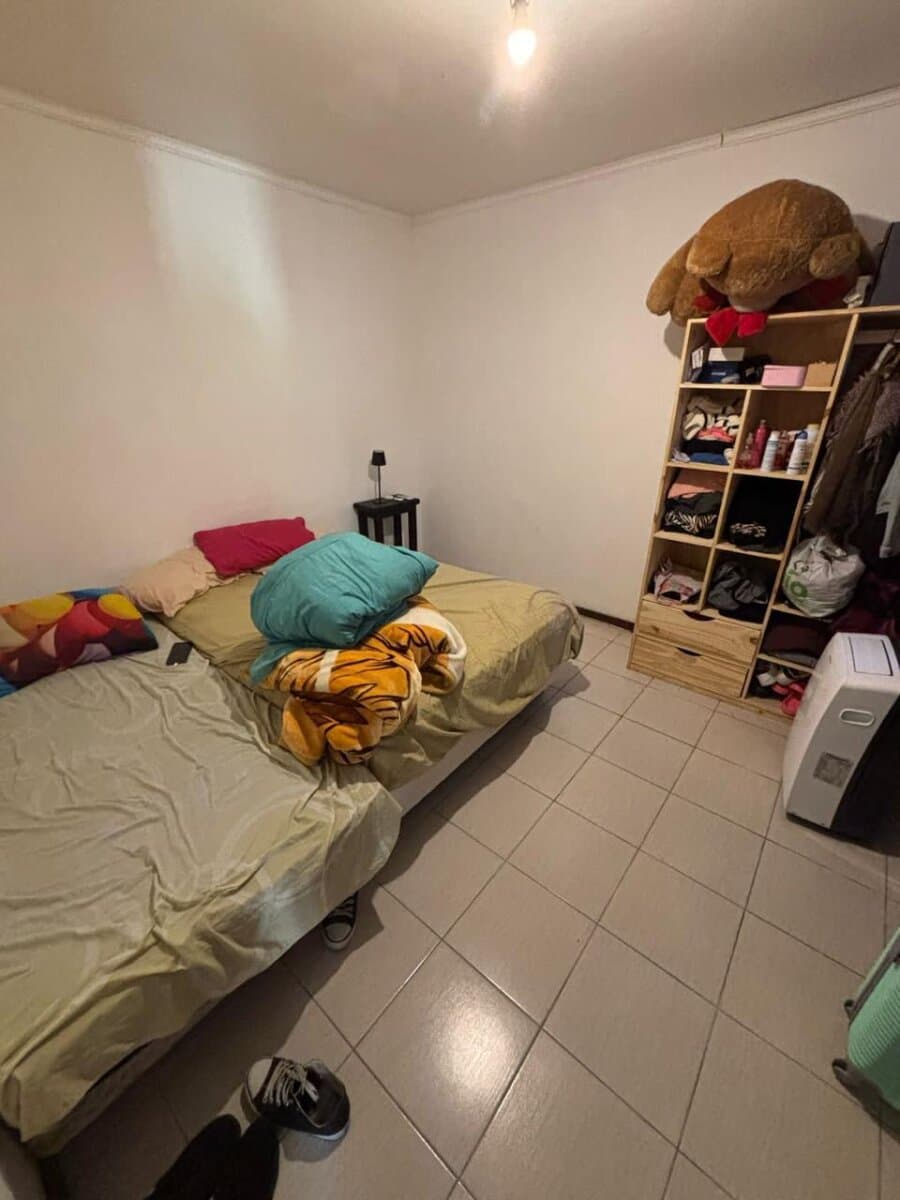 Venta Casa Casco Centrico — foto 8
