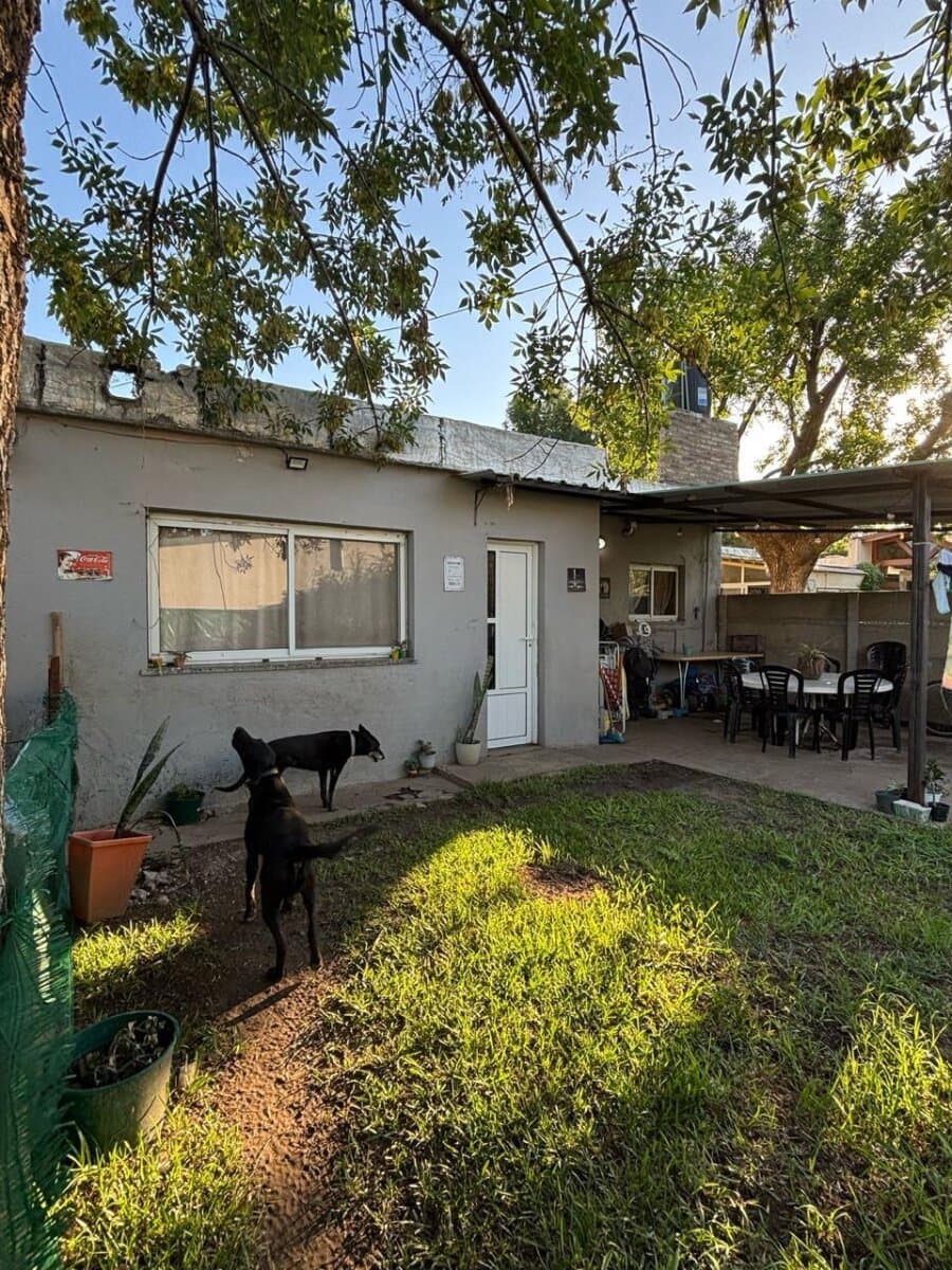 Venta Casa Casco Centrico — foto 13