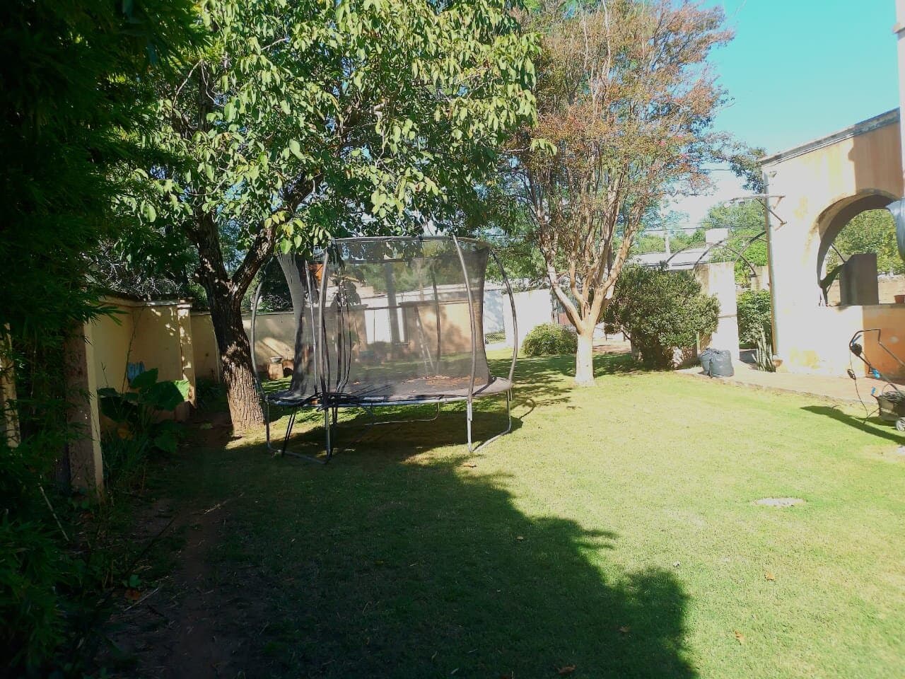 Venta Casa en Arguello — foto 9