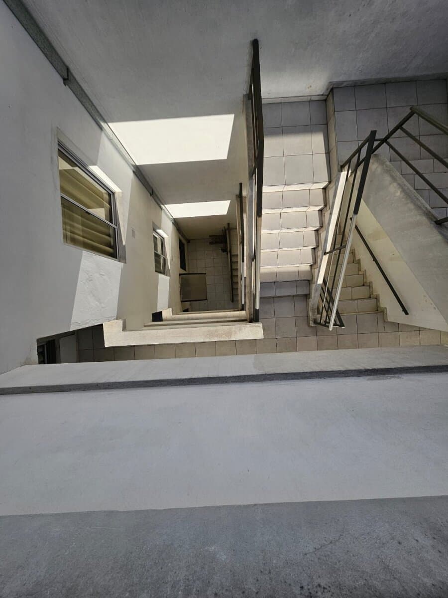 Departamento 2 ambientes con balcon - Venta — foto 15