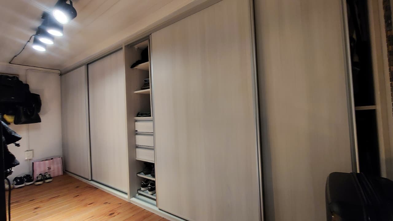 PH 3 Ambientes - Venta — foto 15