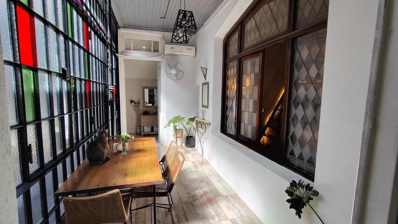 PH 3 Ambientes - Venta — foto 4
