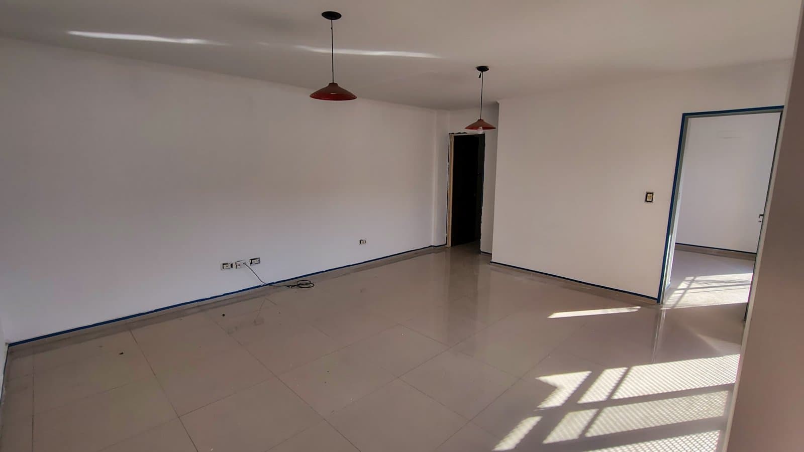 Departamento 2 ambientes con balcon — foto 4