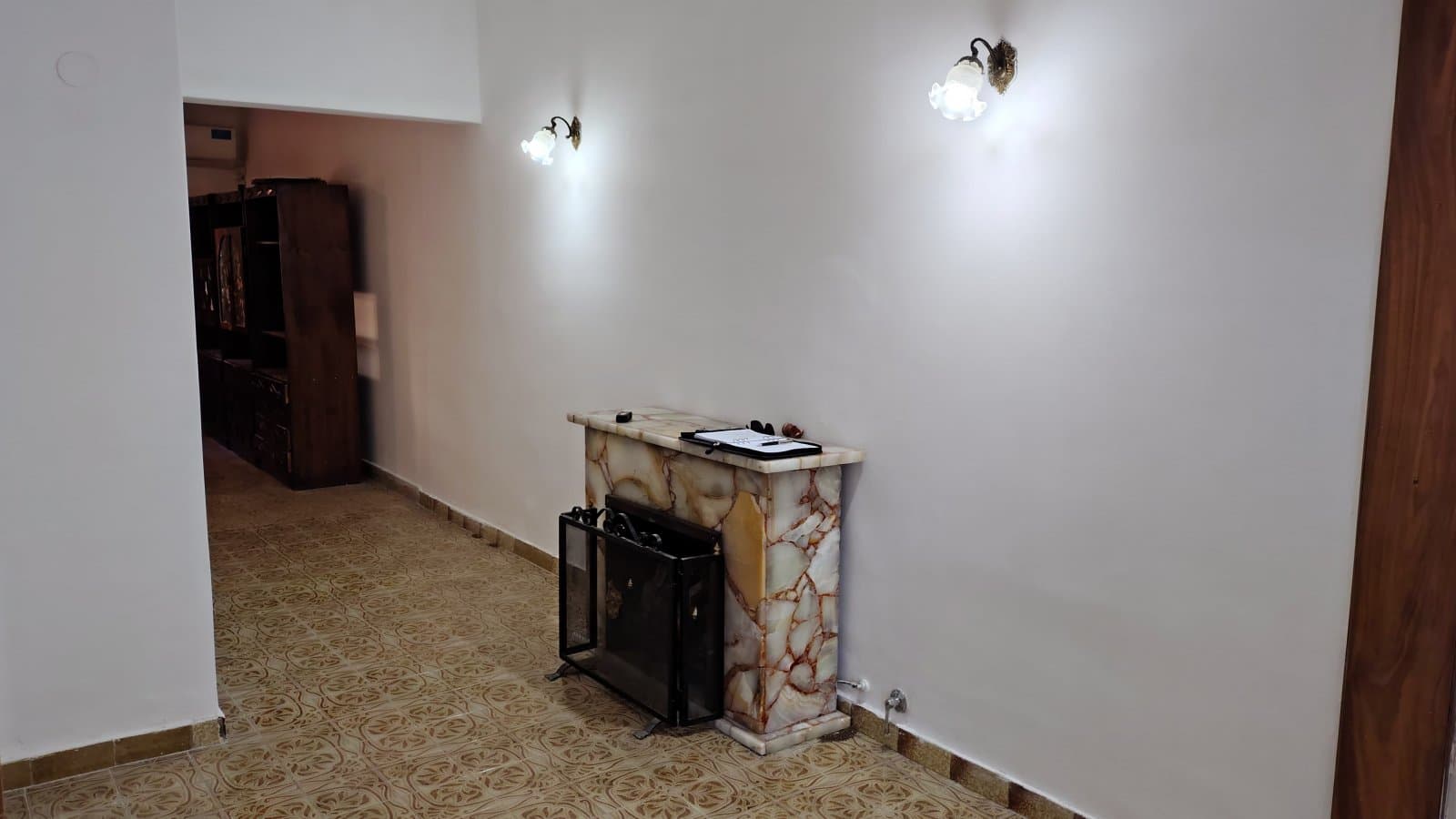 Chalet 4 ambientes Impecable — foto 4