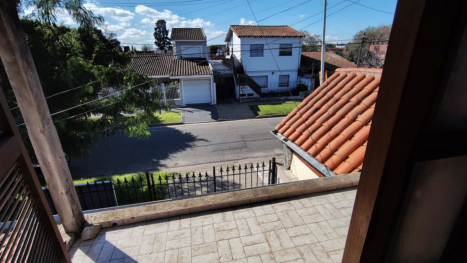 Chalet 4 ambientes Impecable — foto 15