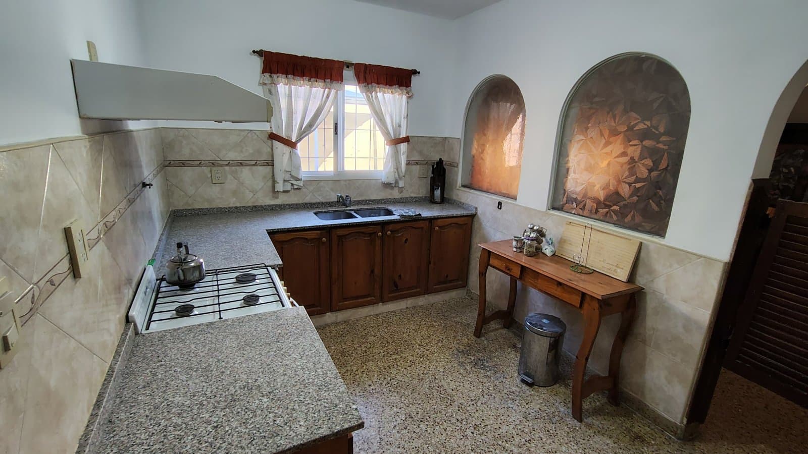 Chalet 4 ambientes Impecable — foto 8