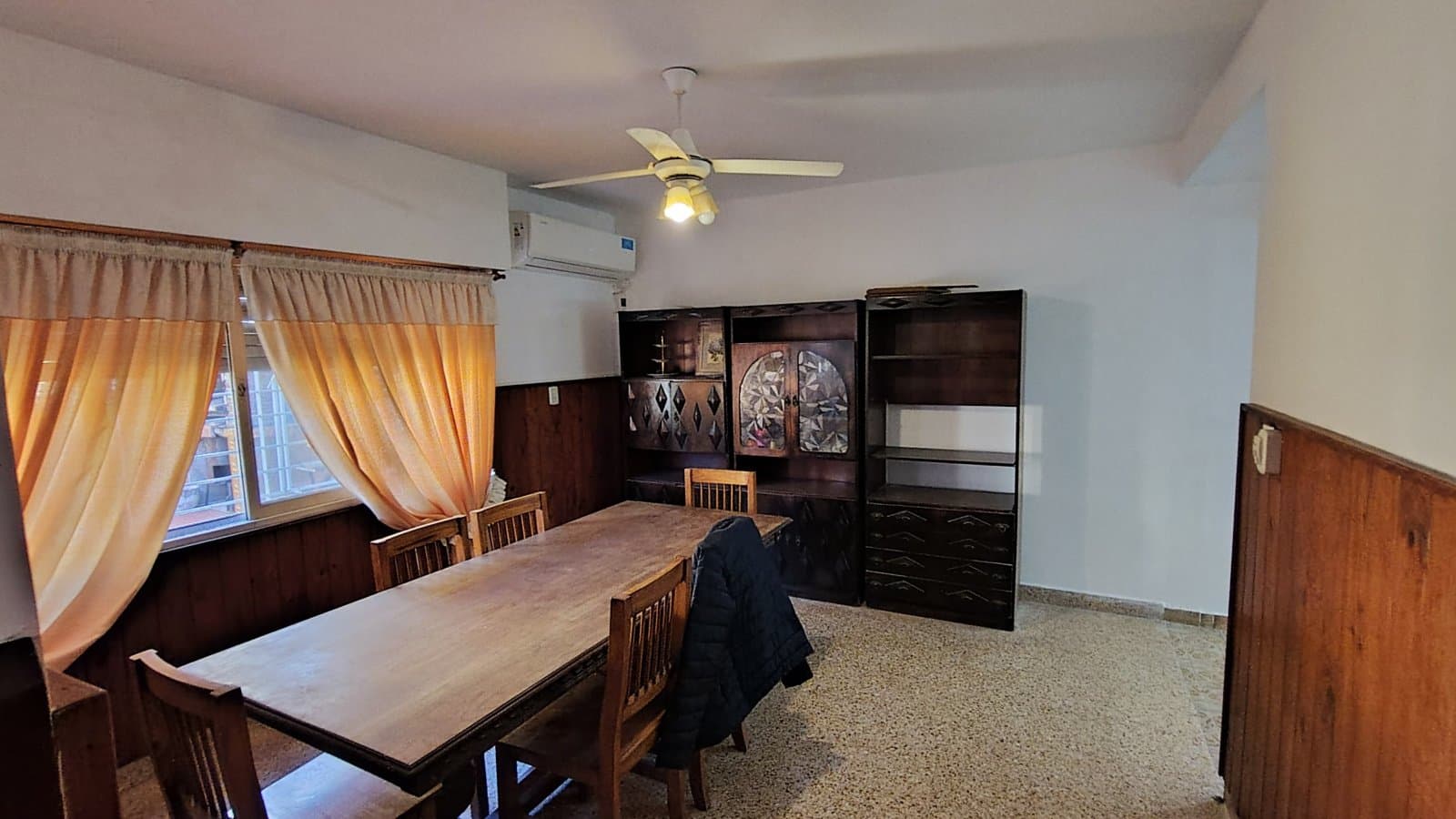 Chalet 4 ambientes Impecable — foto 11
