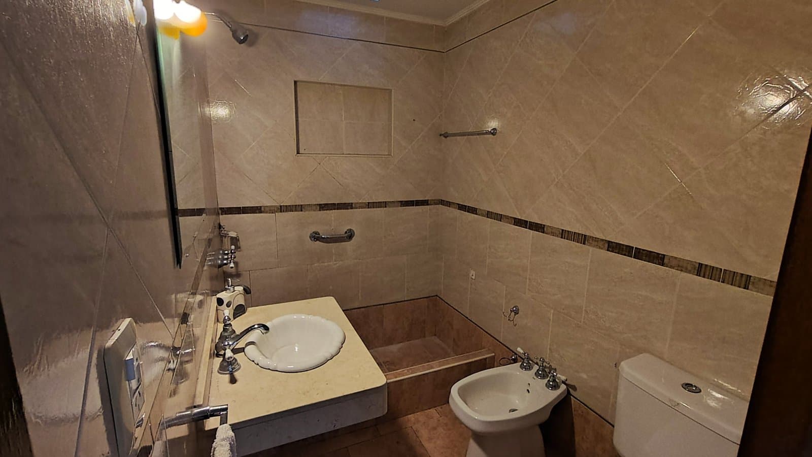 Chalet 4 ambientes Impecable — foto 13