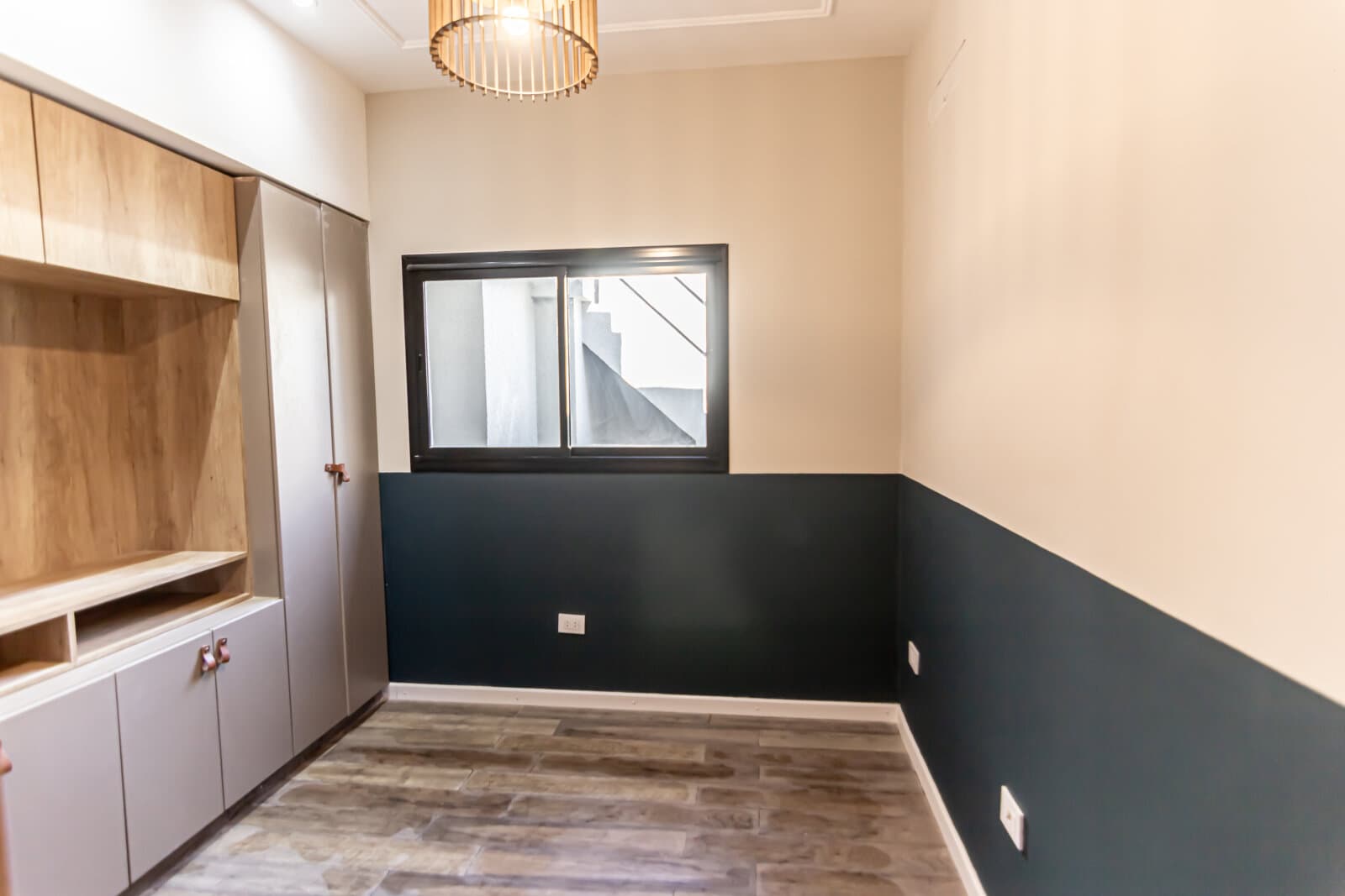 Arroyito Río: 1 dormitorio con independencia, outdoor e identidad propia — foto 12