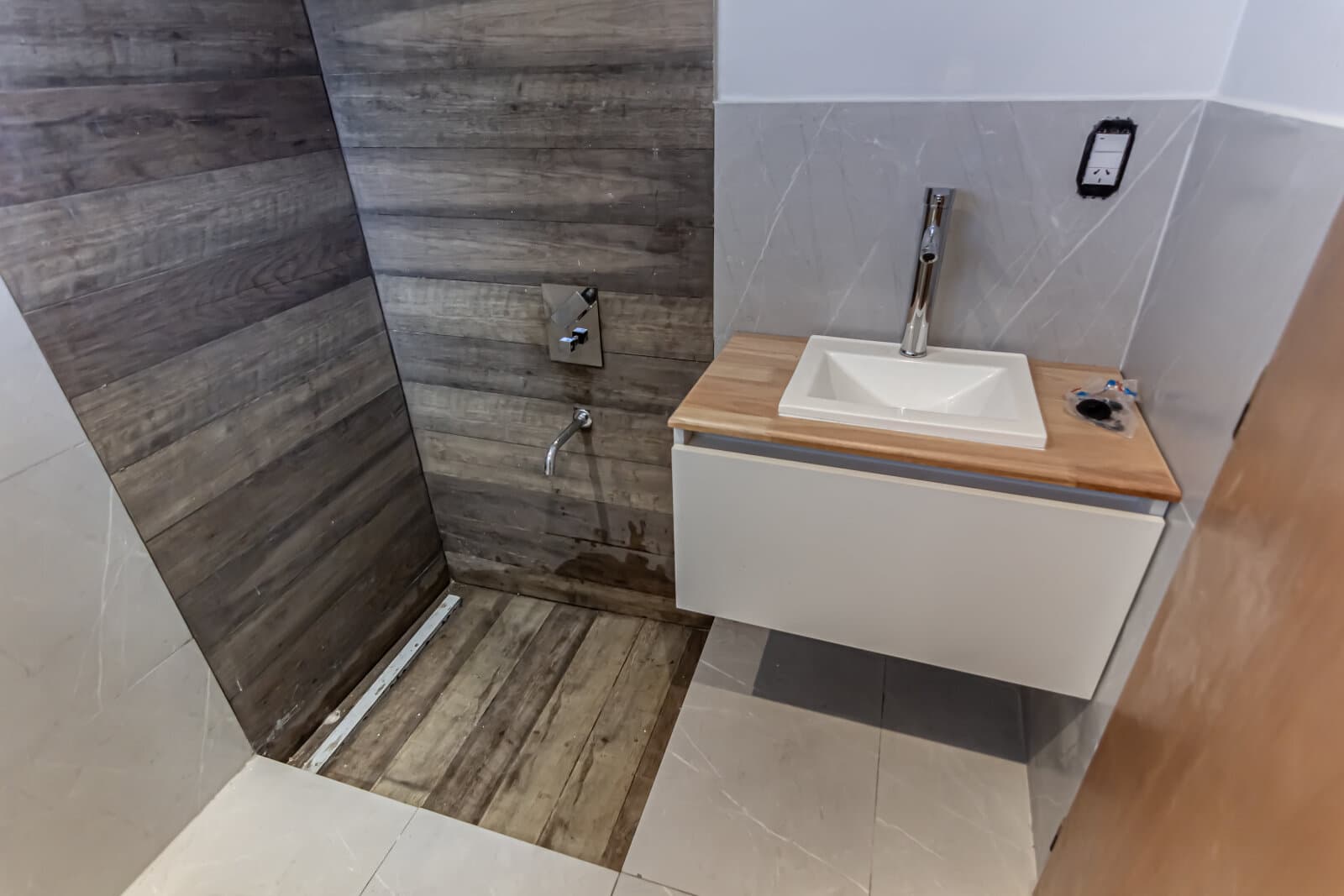Arroyito Río: 1 dormitorio con independencia, outdoor e identidad propia — foto 13