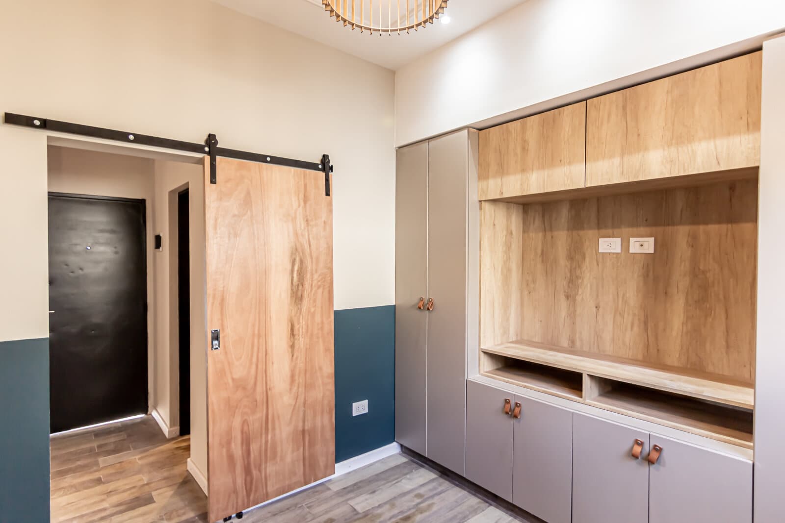 Arroyito Río: 1 dormitorio con independencia, outdoor e identidad propia — foto 10