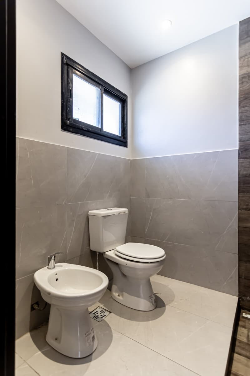 Arroyito Río: 1 dormitorio con independencia, outdoor e identidad propia — foto 14