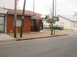 Olivos en ALQUILER, Ugarte al 2500, Olivos, Vicente López,