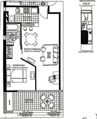 Miniatura 9