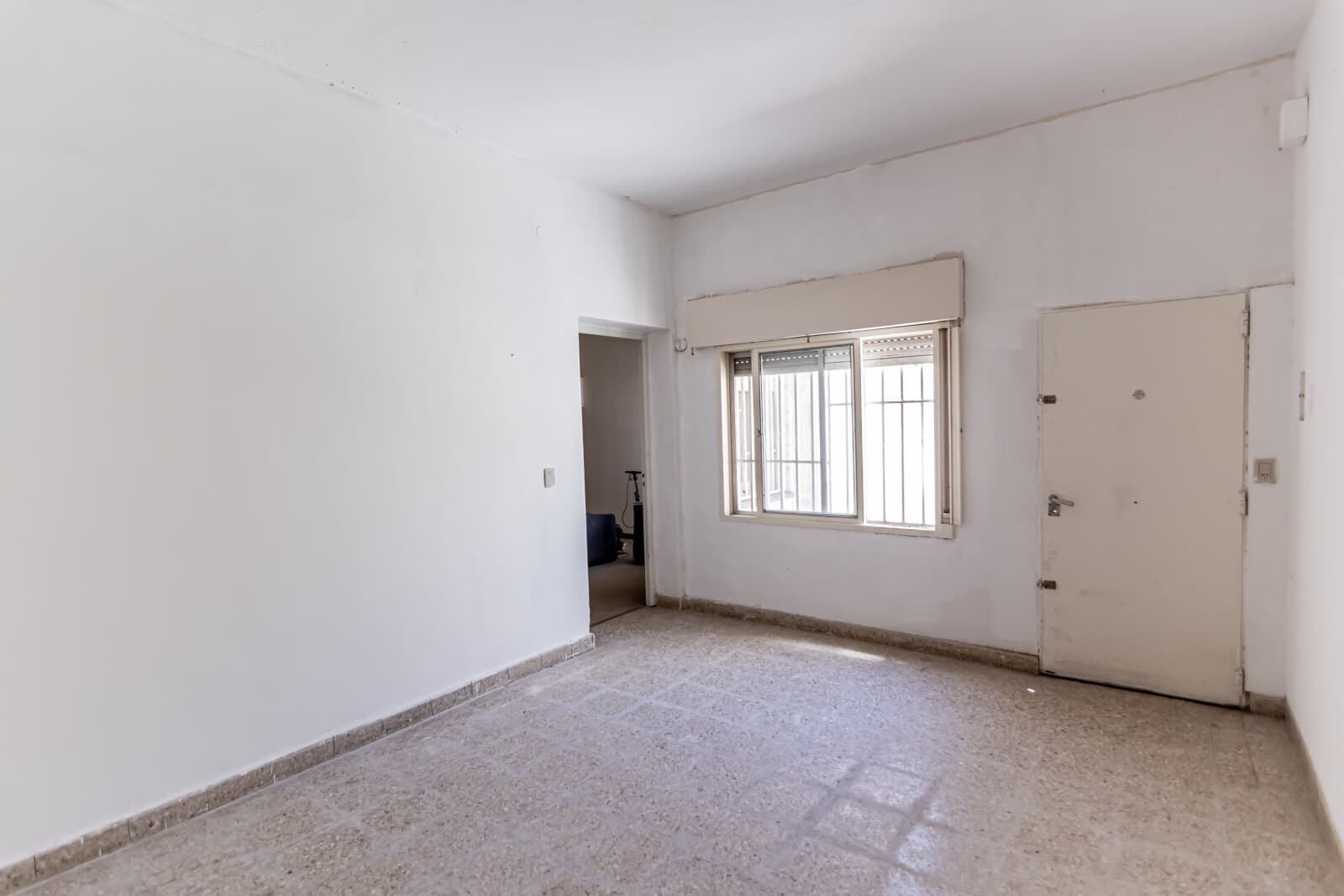 CASA INTERNA DE 2 DORMITORIOS BARRIO SARMIENTO RIO — foto 13