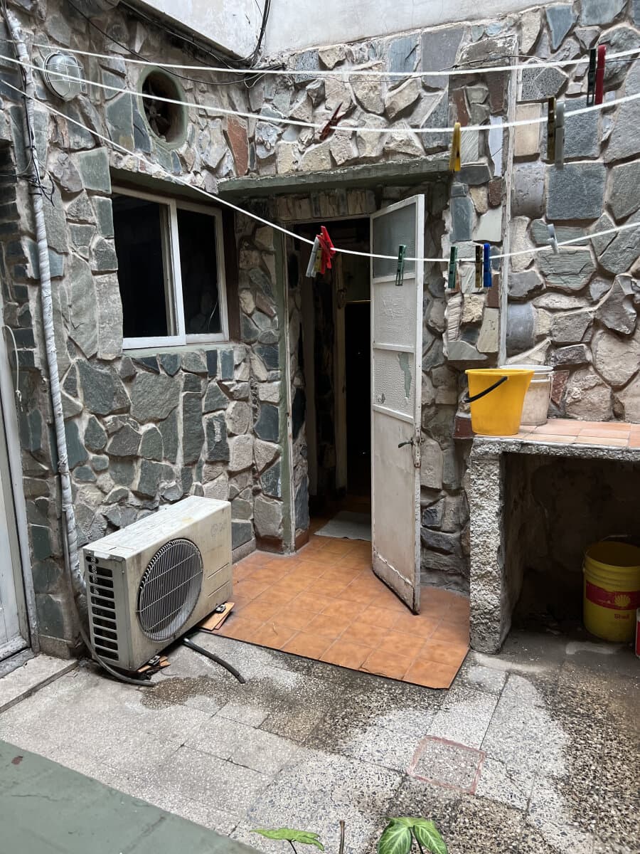 Vivienda con local a reciclar — foto 15