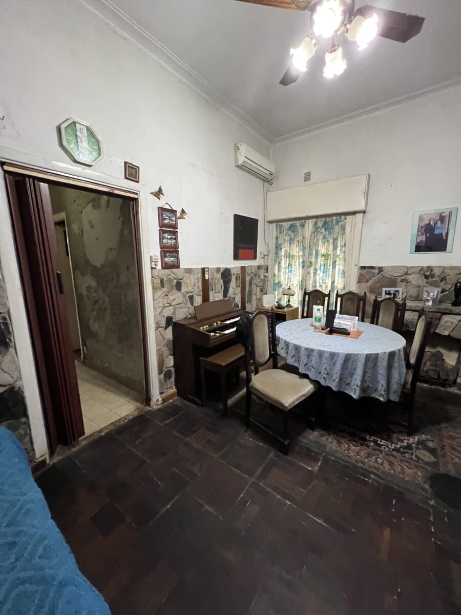 Vivienda con local a reciclar — foto 7