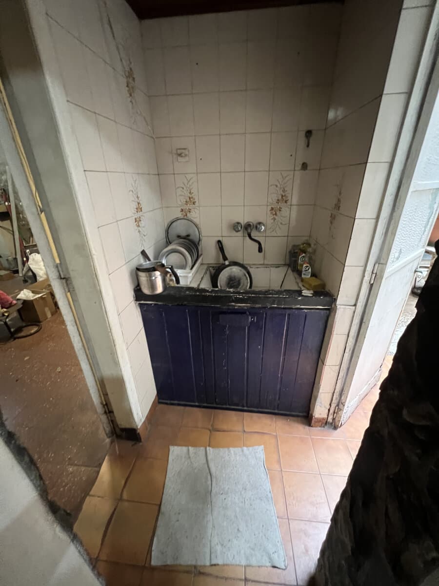 Vivienda con local a reciclar — foto 12