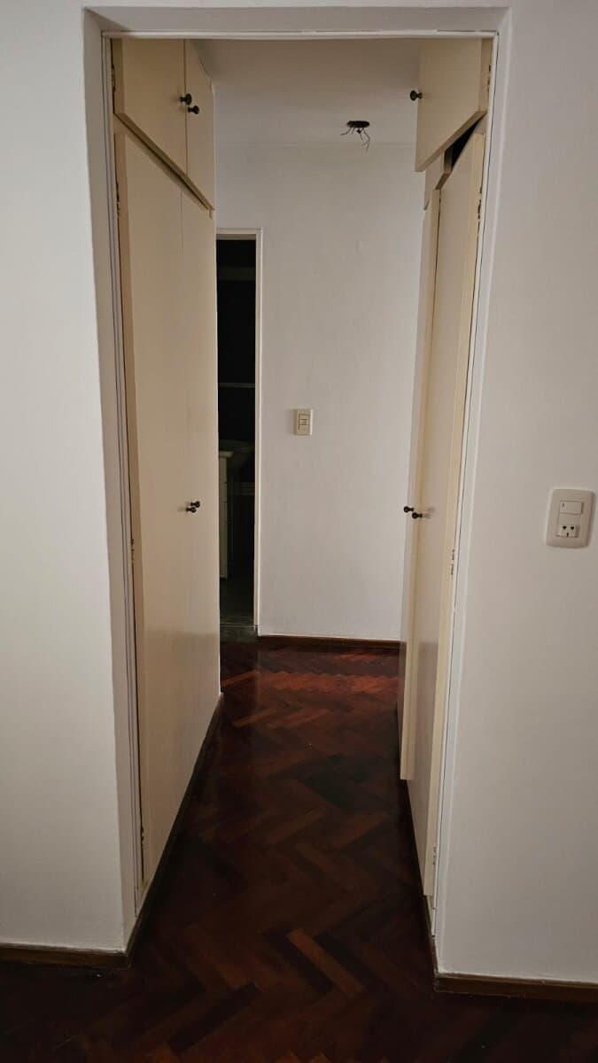COMODO DEPARTAMENTO 3 DORM PICHINCHA — foto 9