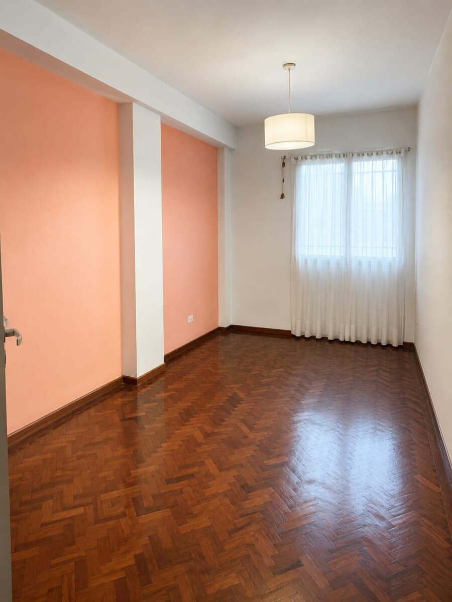 COMODO DEPARTAMENTO 3 DORM PICHINCHA — foto 3