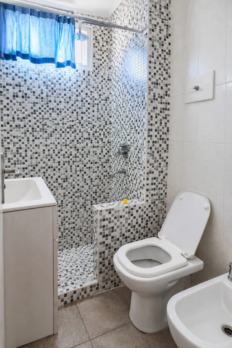 COMODO DEPARTAMENTO 3 DORM PICHINCHA — foto 15