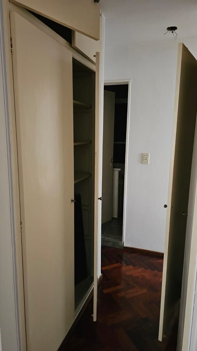 COMODO DEPARTAMENTO 3 DORM PICHINCHA — foto 10