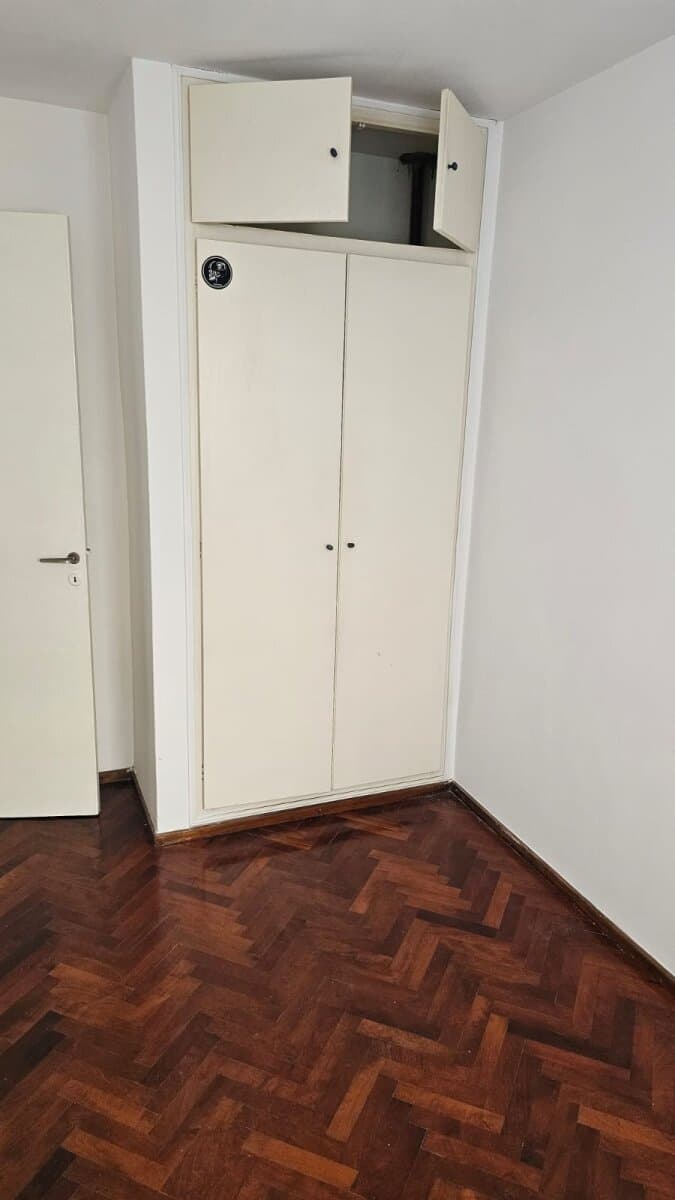 COMODO DEPARTAMENTO 3 DORM PICHINCHA — foto 7