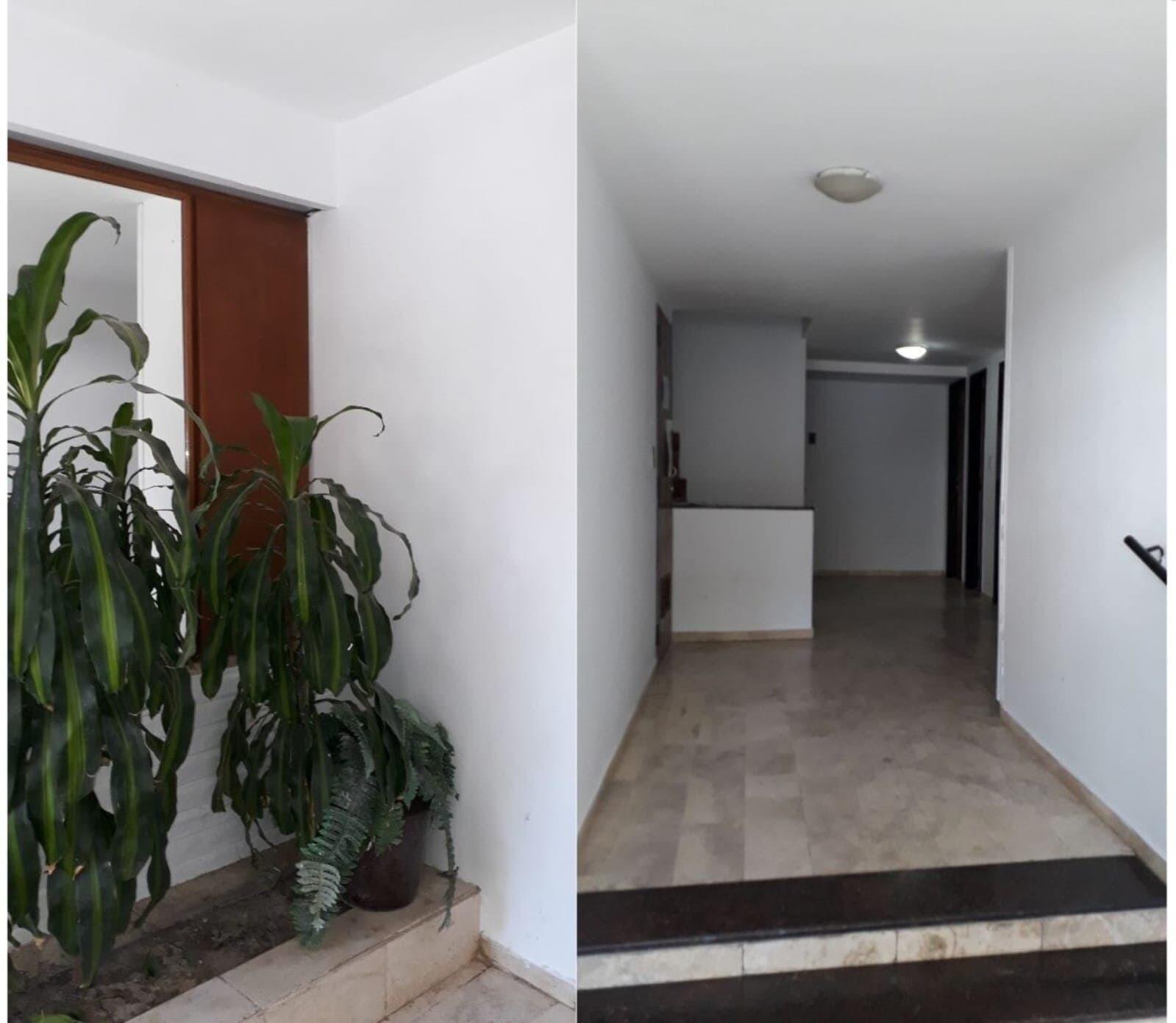 COMODO DEPARTAMENTO 3 DORM PICHINCHA — foto 2