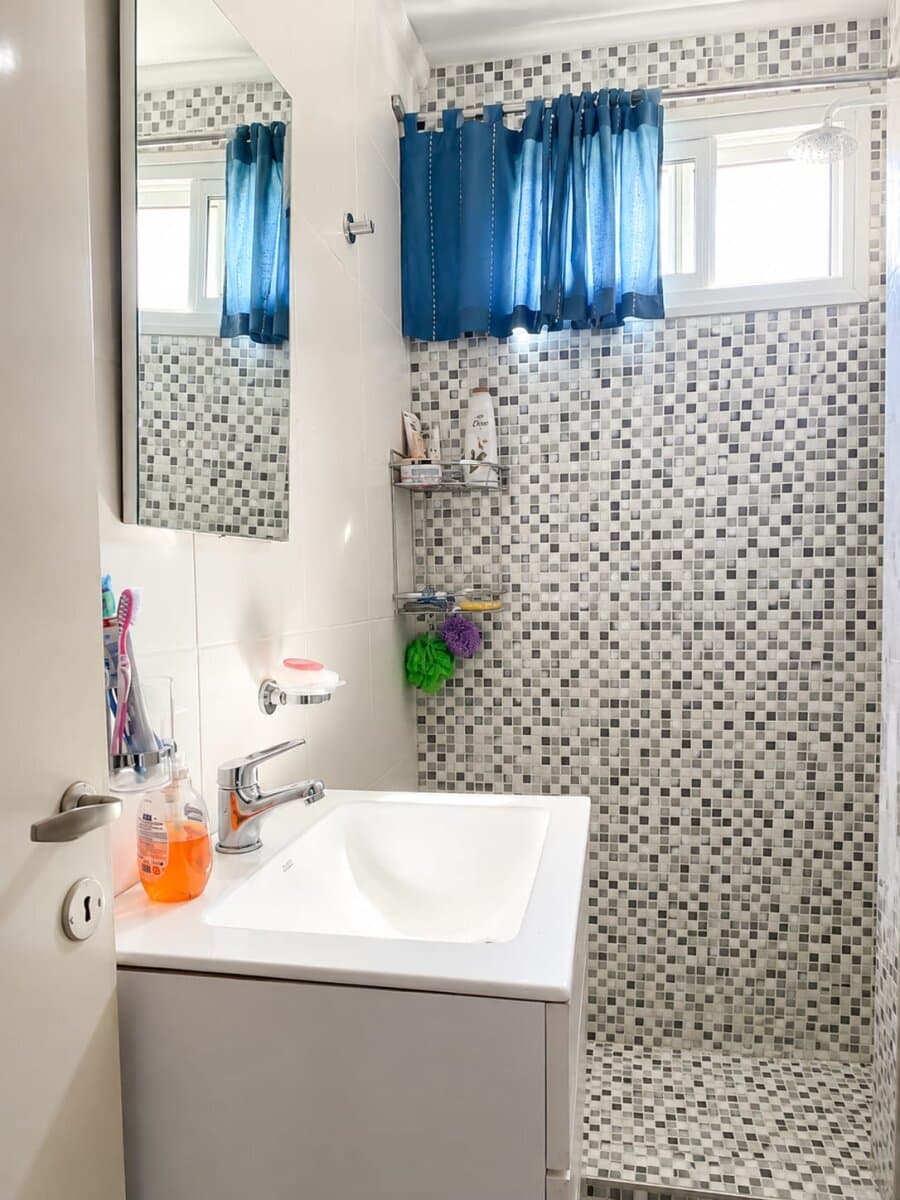 COMODO DEPARTAMENTO 3 DORM PICHINCHA — foto 14