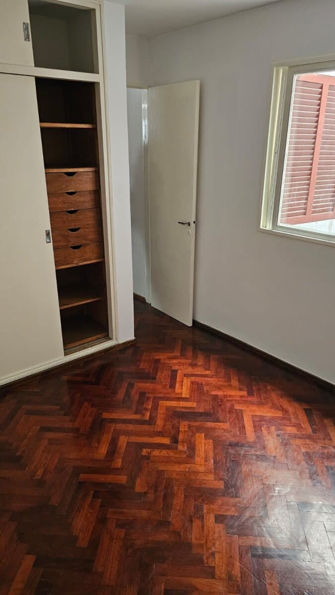 COMODO DEPARTAMENTO 3 DORM PICHINCHA — foto 8