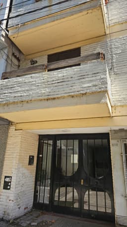 COMODO DEPARTAMENTO 3 DORM PICHINCHA