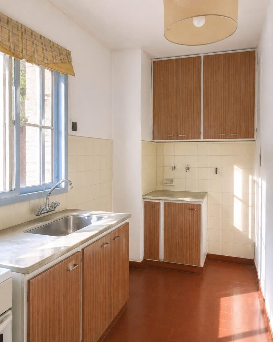 COMODO DEPARTAMENTO 3 DORM PICHINCHA — foto 11