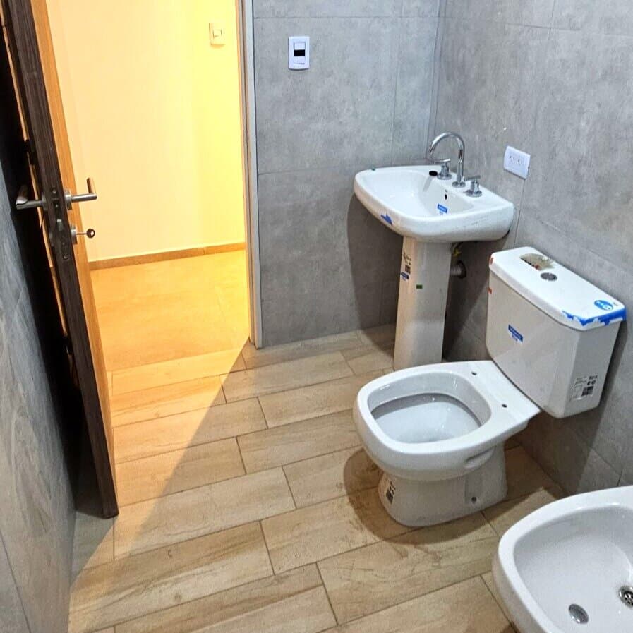 CASA 2 DORMITORIOS ROLDAN — foto 14