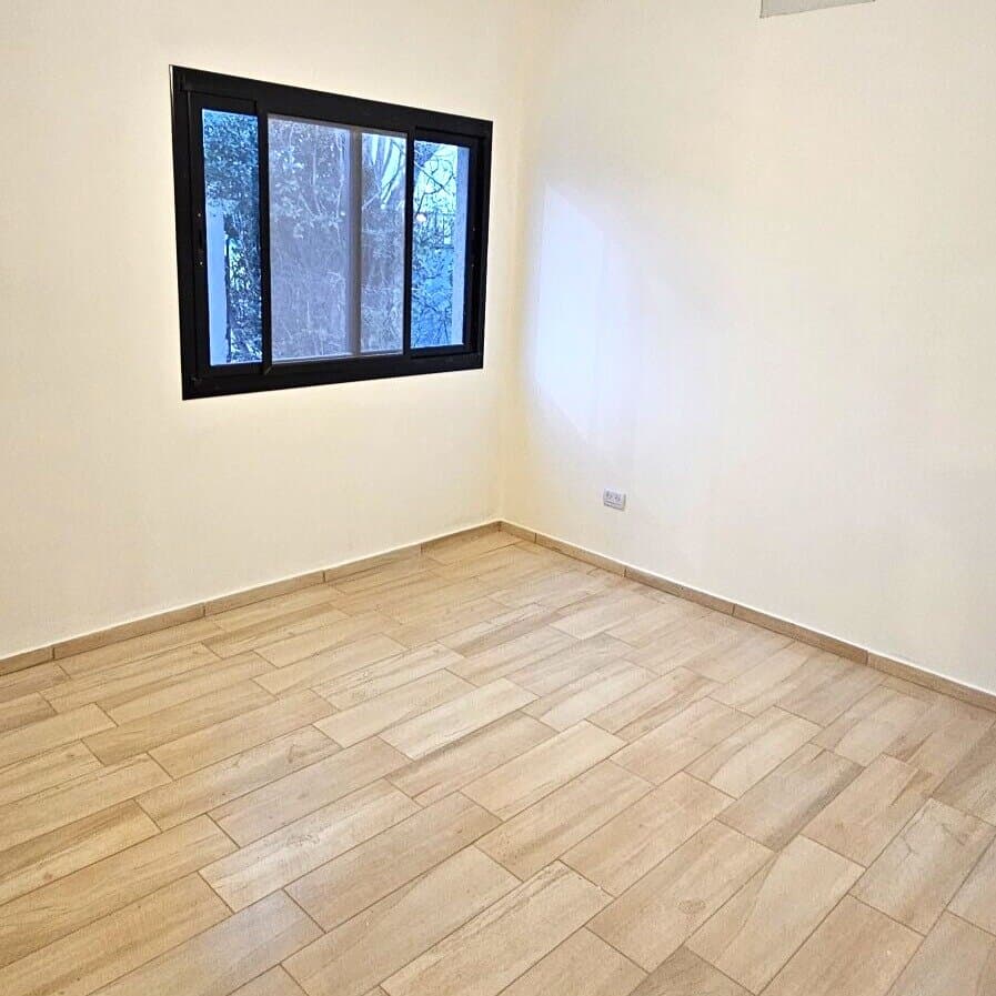 CASA 2 DORMITORIOS ROLDAN — foto 6