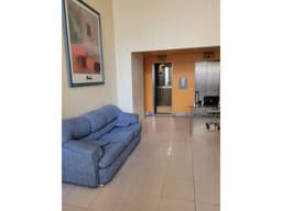 Departamento en Venta 5 Ambientes en Morón centro.