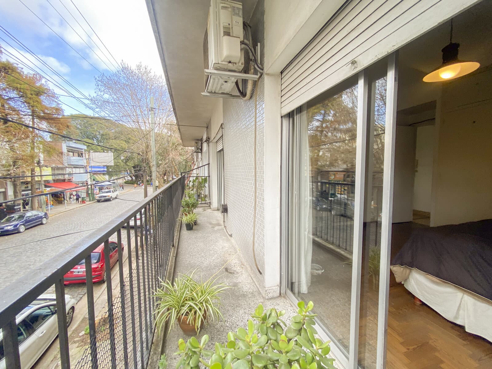 VENTA DEPARTAMENTO 3 AMBIENTES, EN ADROGUE. — foto 14