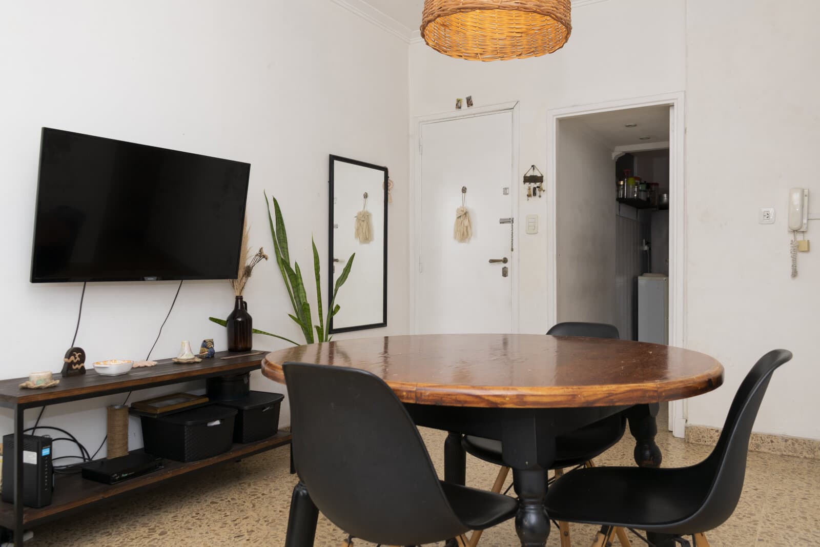 VENTA DEPARTAMENTO 3 AMBIENTES, EN ADROGUE. — foto 6