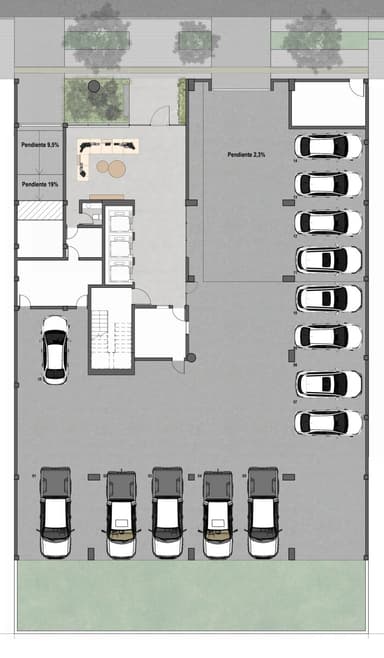 Miniatura 10