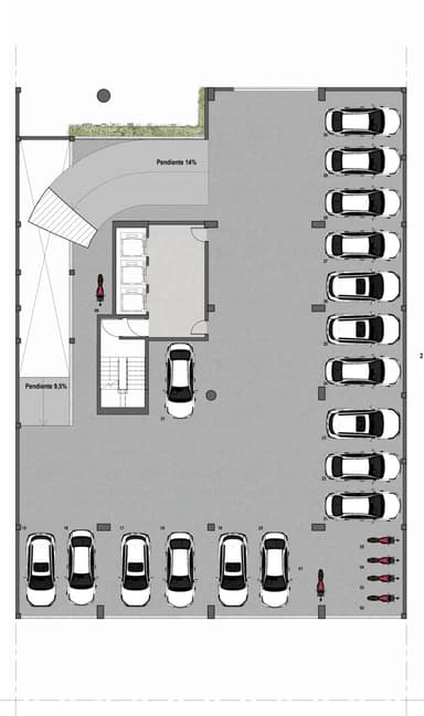 Miniatura 9