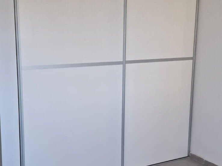 VENDO DPTO 1 DORM MAFALDA FAMILY — foto 9
