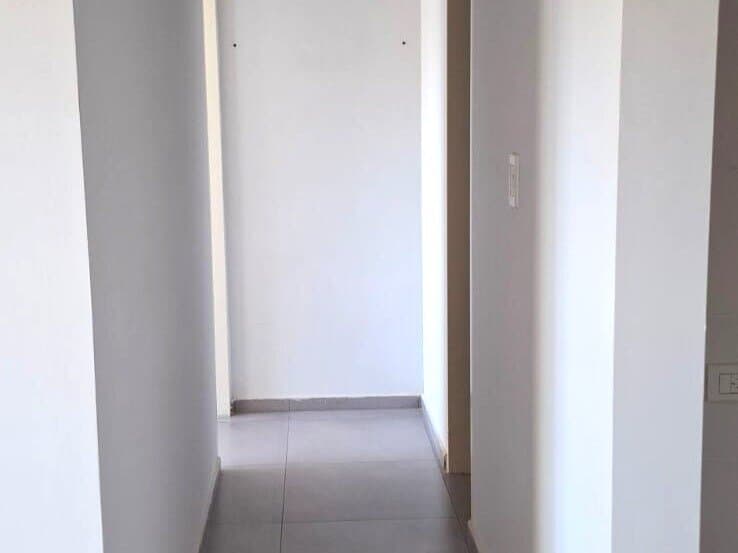 VENDO DPTO 1 DORM MAFALDA FAMILY — foto 7