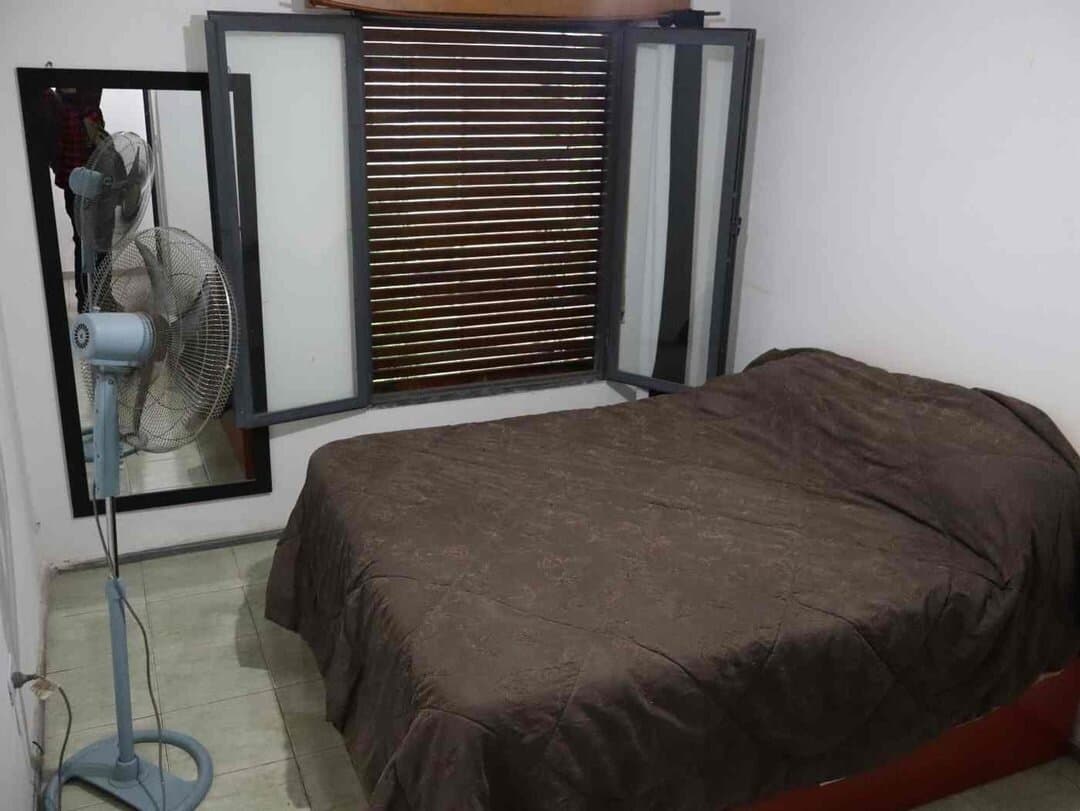 Venta Departamento 1 dormitorio Balcon B Observatorio — foto 11
