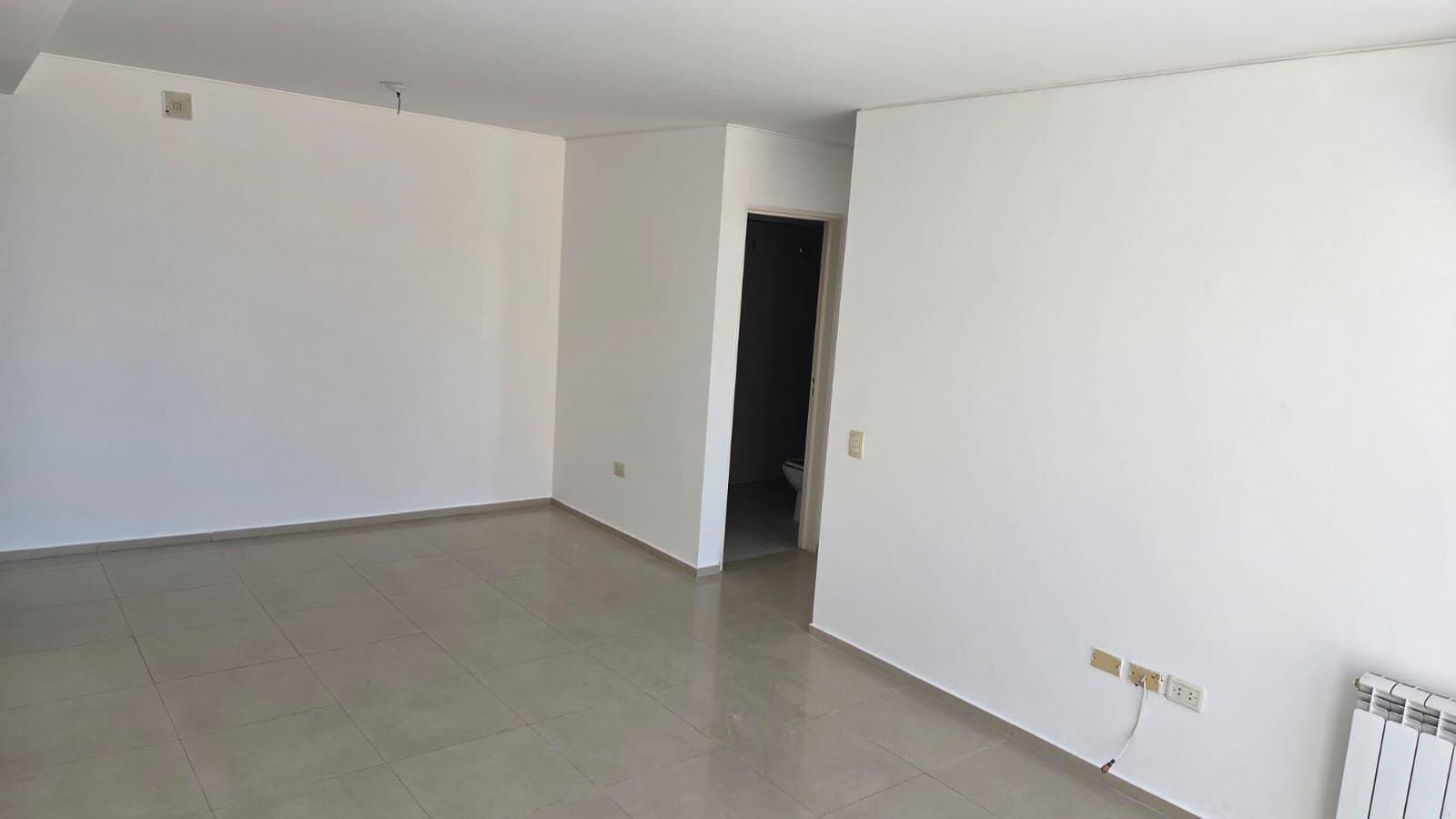 Venta Departamento Barrio General Paz — foto 10