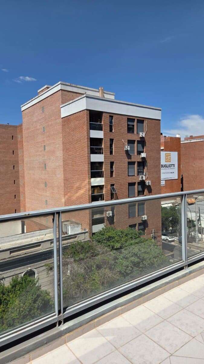 Venta Departamento Barrio General Paz — foto 12