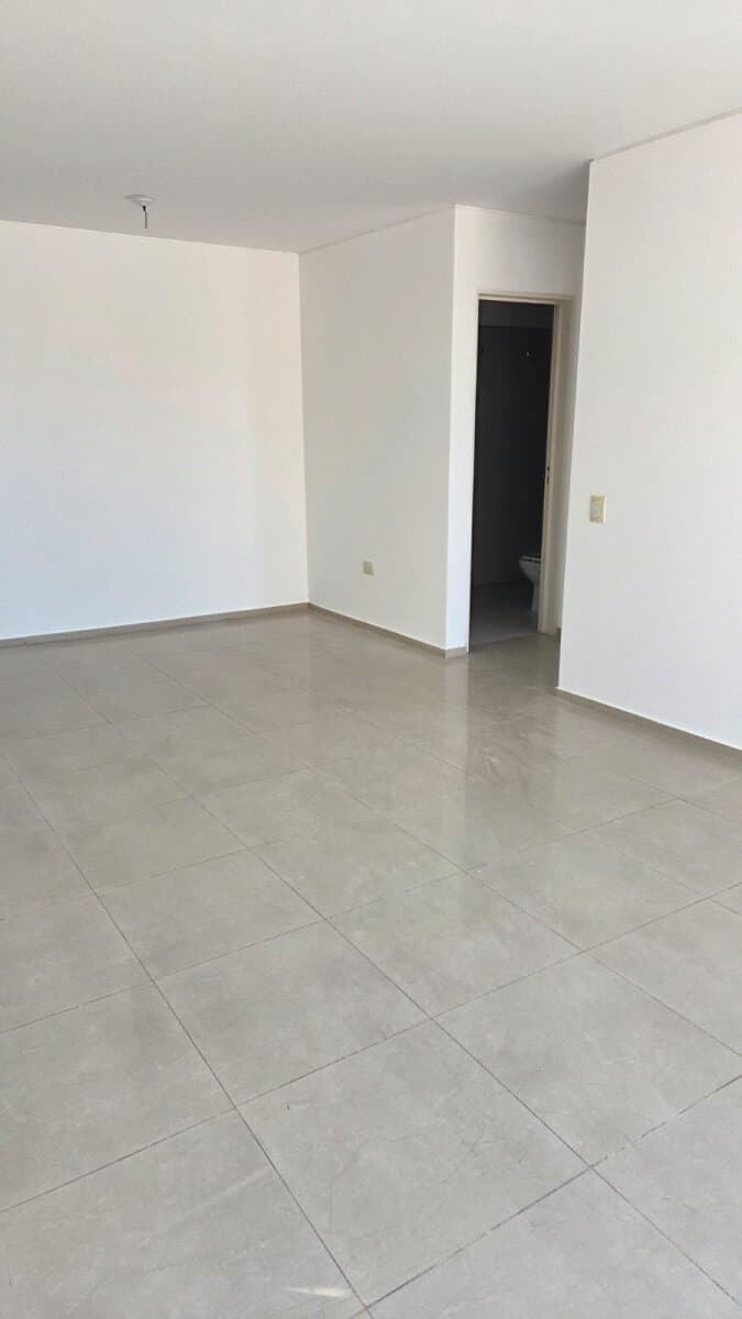 Venta Departamento Barrio General Paz — foto 11