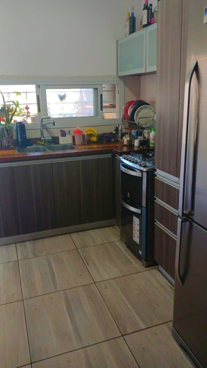 Venta Casa Barrio Norte Villa Allende — foto 6