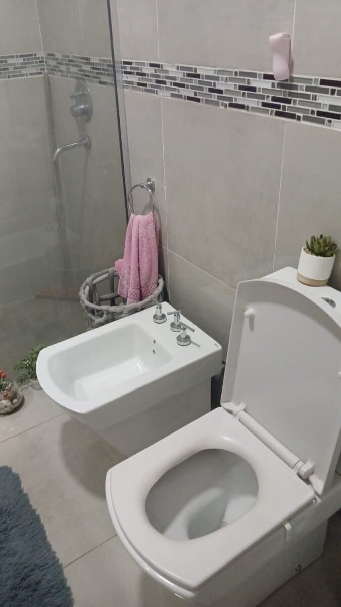 Venta Casa Barrio Norte Villa Allende — foto 11