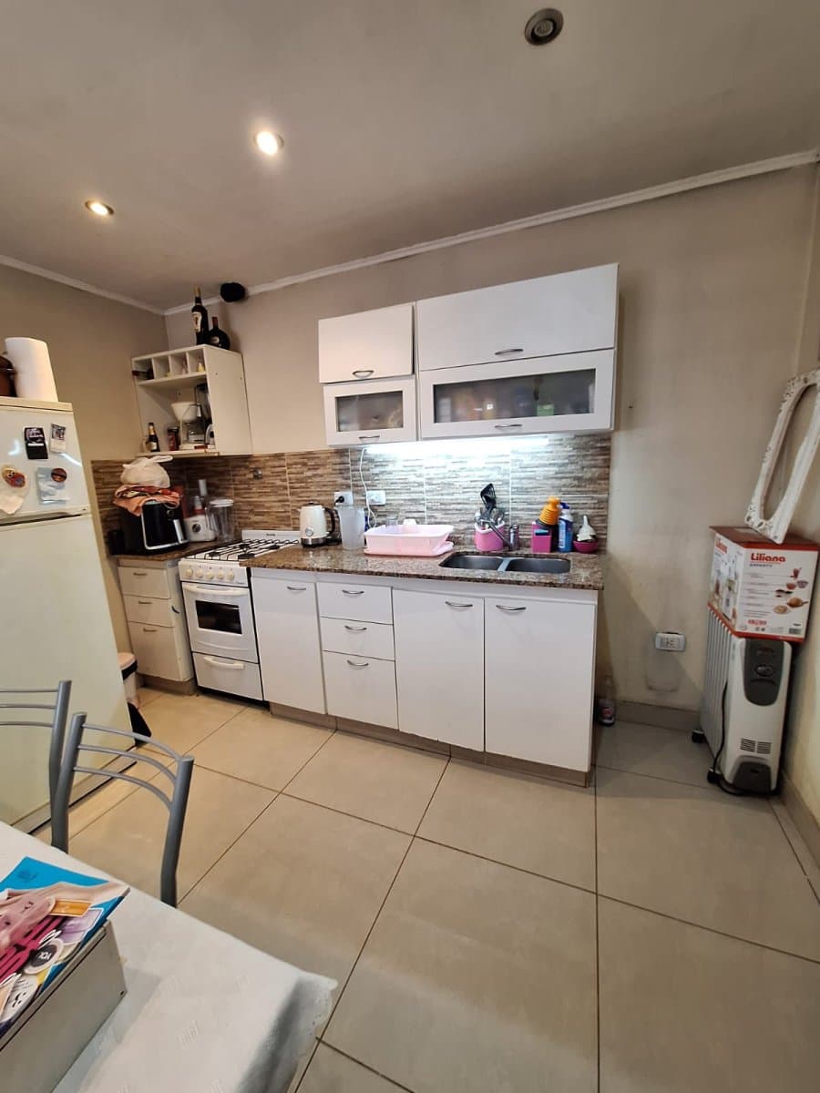 VENTA CASA MULTIFAMILIAR HAEDO SUR IDEAL CONSTRUCTOR !!! — foto 9