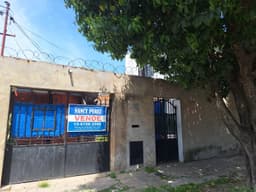 VENTA CASA MULTIFAMILIAR HAEDO SUR IDEAL CONSTRUCTOR !!!